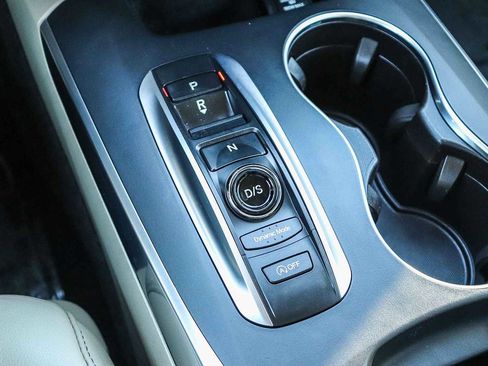 Used 2019 Acura MDX FWD w/ Technology Package image 24