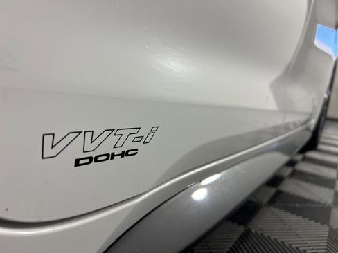 Used 2022 Toyota Corolla SE image 8