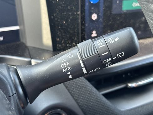 Certified 2026 Subaru Outback Premium AWD/4WD image 19