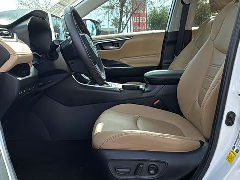 Certified 2023 Toyota RAV4 XLE Premium image 26