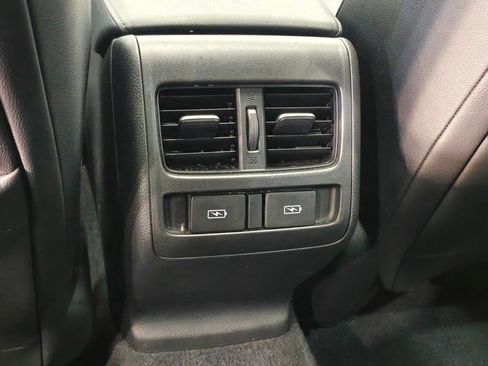 Used 2021 Honda Accord EX-L image 29