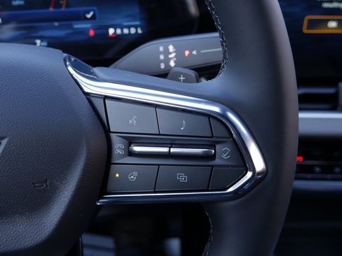 New 2026 Chevrolet Equinox LT image 14