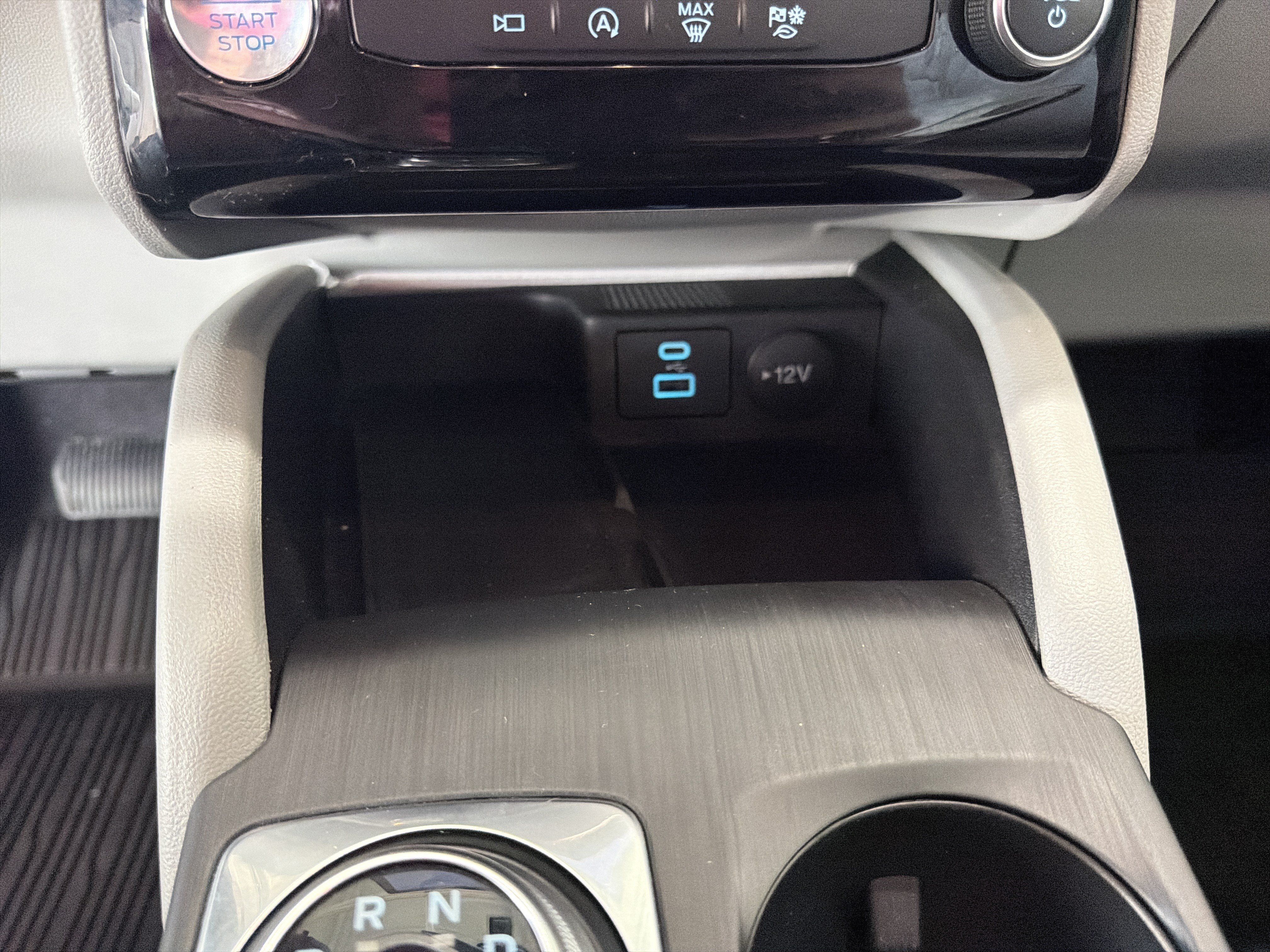 Used 2023 Ford Escape Active w/ Tech Pack #2 AWD/4WD image 37