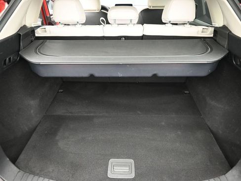 Used 2023 MAZDA CX-5 AWD 2.5 S w/ Premium Package image 14