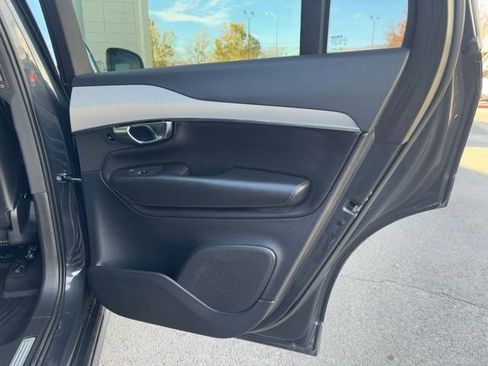 Used 2021 Volvo XC90 T5 Momentum w/ Protection Package image 27