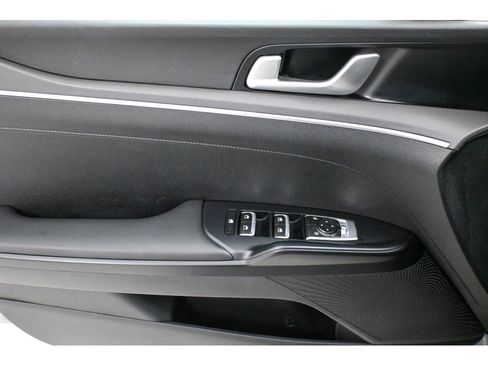 Used 2022 Kia K5 GT-Line w/ GT-Line Awd Premium Package image 29