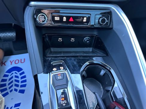 Used 2025 Audi Q5 Premium w/ Convenience Package AWD/4WD image 27