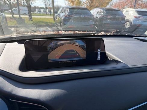 New 2026 MAZDA CX-30 AWD 2.5 S w/ Premium Package image 31