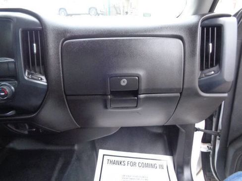 Used 2019 GMC Sierra 2500 4x4 Crew Cab image 20