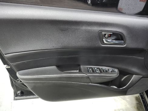Used 2015 Acura ILX image 25