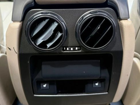 Used 2012 Land Rover LR4 HSE LUX AWD/4WD image 39