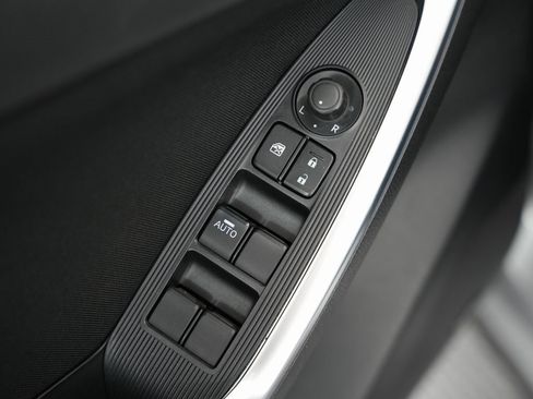 Used 2014 MAZDA CX-5 Touring w/ Touring Technology Package image 38