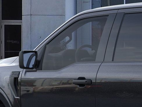 New 2026 Ford F150 STX RWD image 20
