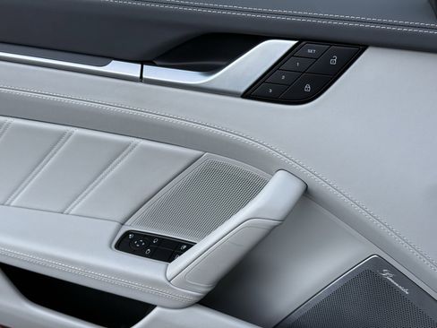 Certified 2024 Porsche 911 Turbo S image 29