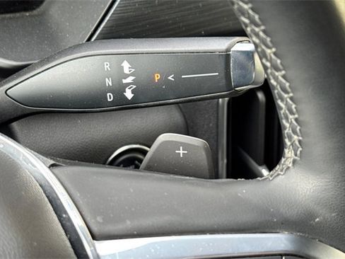 Used 2024 GMC Acadia Elevation image 39