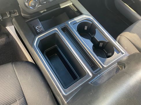 Used 2020 Ford F150 XL w/ Equipment Group 101A Mid image 15