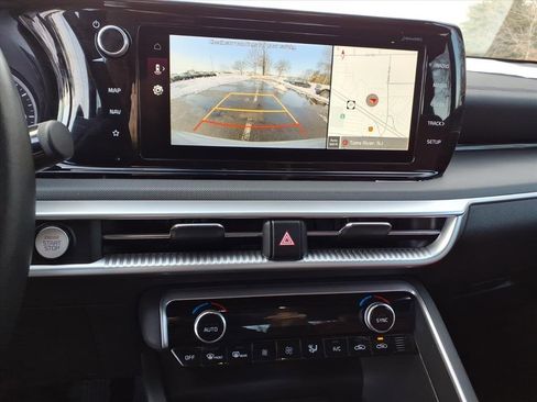 Used 2023 Kia K5 GT-Line image 23