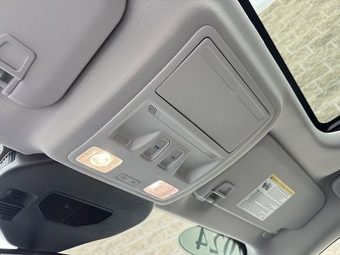 Used 2024 Ford Escape Active w/ Tech Pack #2 image 21