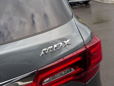 Used 2014 Acura MDX FWD w/ Technology Package image 15