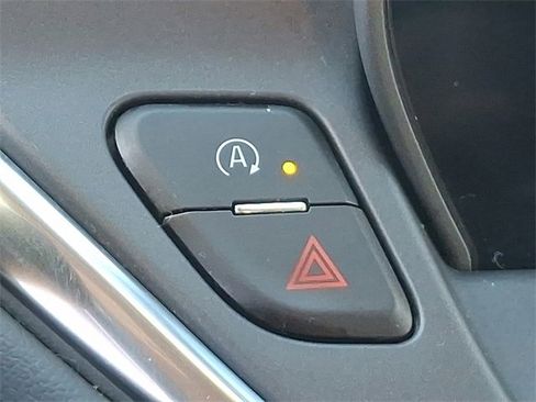 Used 2024 Chevrolet Blazer LT image 26