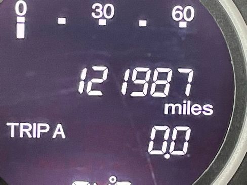 Used 2016 Honda CR-V EX image 8