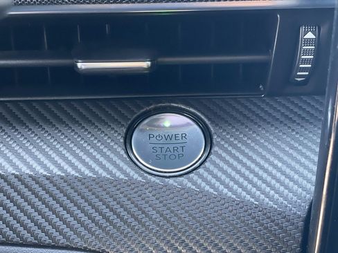 Used 2023 Ford Mustang Mach-E Premium RWD image 16