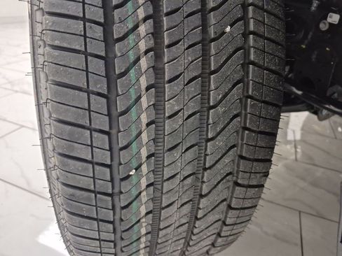 New 2026 Chevrolet Tahoe Premier image 38