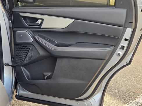 Certified 2026 Acura MDX FWD w/ Technology Package image 26