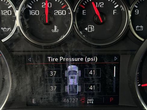 Used 2019 Chevrolet Silverado 1500 LT w/ All-Star Edition image 14