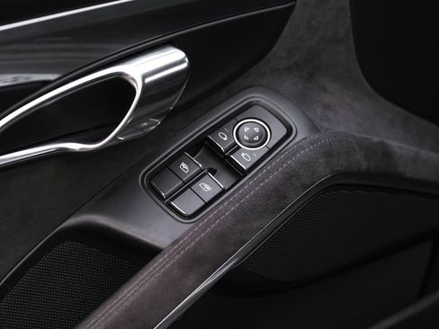 Used 2015 Porsche Boxster GTS image 46