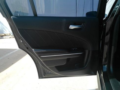 Used 2020 Dodge Charger GT image 15