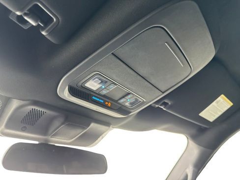 Used 2024 Ford F150 STX image 72