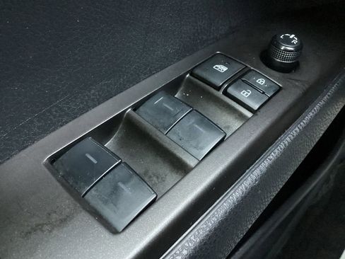 Used 2024 Toyota Camry LE image 19