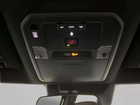 Used 2026 Toyota Tundra SR5 w/ SR5 Convenience Package RWD image 72