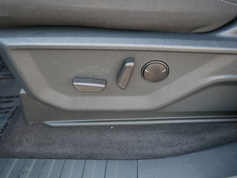 New 2025 Ford F150 XLT w/ Equipment Group 302A MID image 19