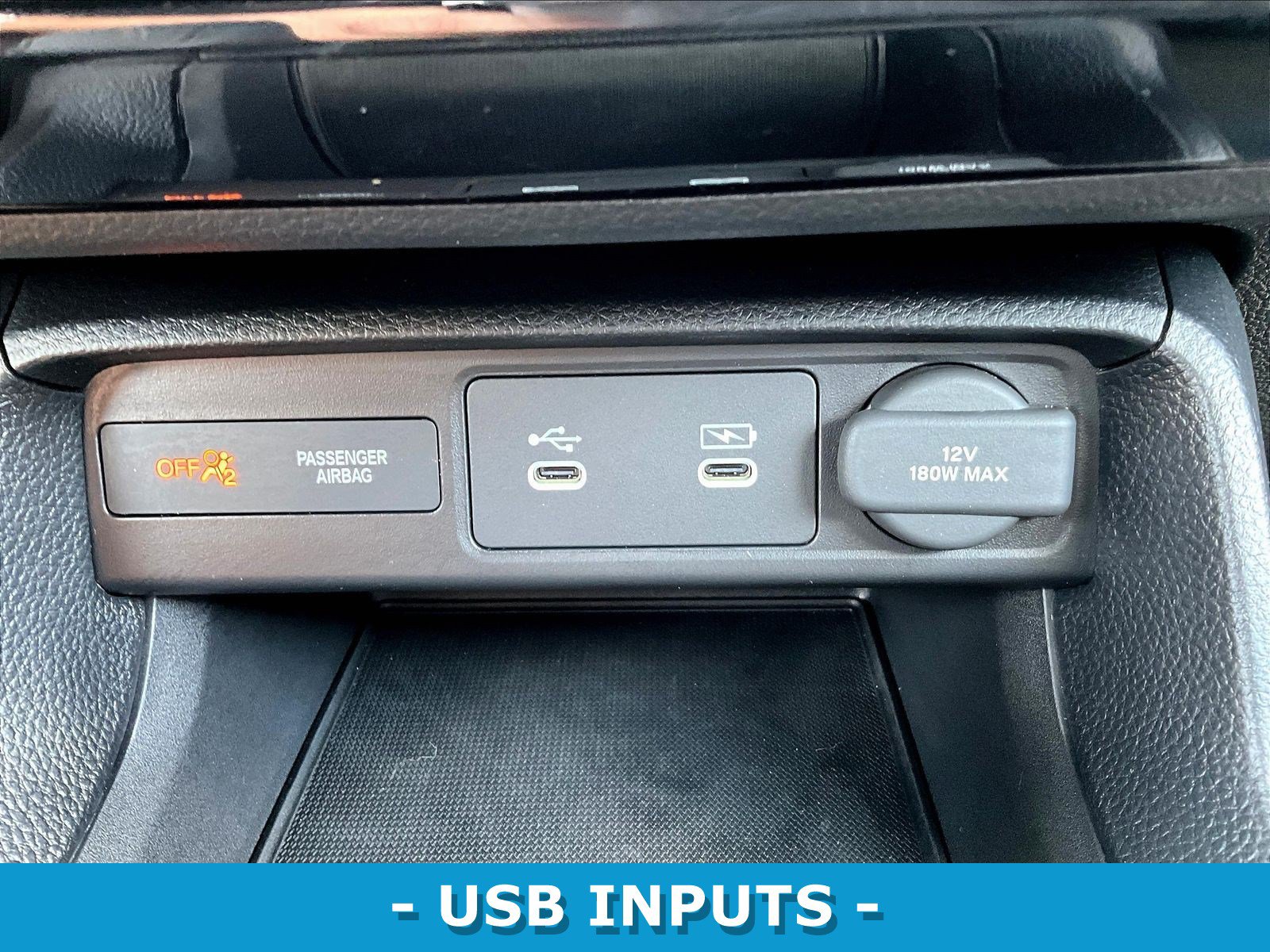 Certified 2026 Honda Civic Sport image 15