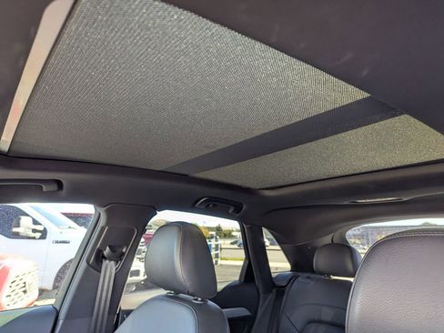 Used 2016 Audi Q3 2.0T Premium Plus image 26