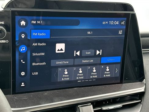 New 2026 Subaru Outback Limited AWD/4WD image 20