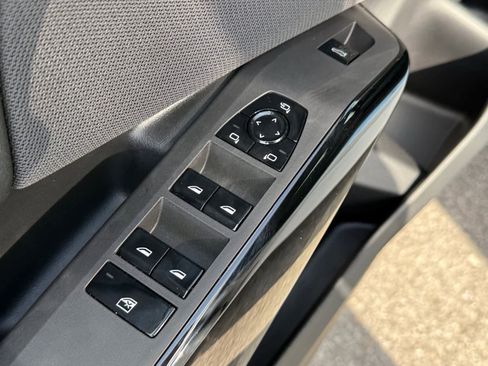 New 2026 BMW X3 M50 w/ Premium Package AWD/4WD image 30
