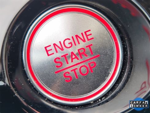 Certified 2023 Acura MDX SH-AWD w/ Technology Package image 23