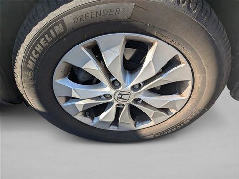 Used 2013 Honda CR-V EX image 13