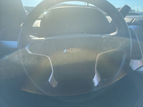 Used 2019 Chevrolet Tahoe LS image 15