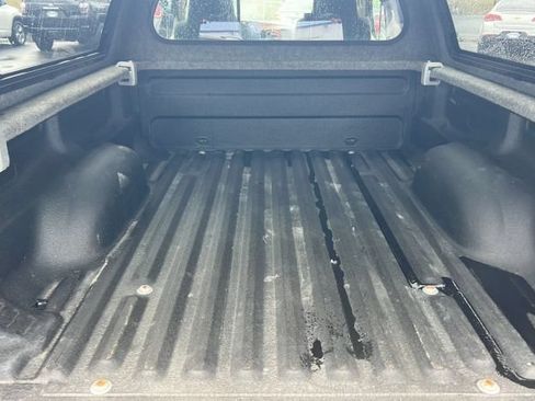 Used 2004 Ford Ranger XL RWD image 19