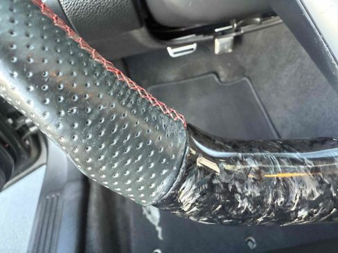 Used 2010 Ford Mustang Premium image 44