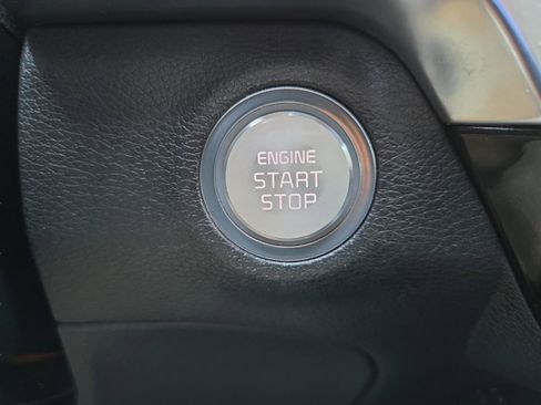 Used 2021 Kia Telluride SX w/ SX Prestige Package image 20