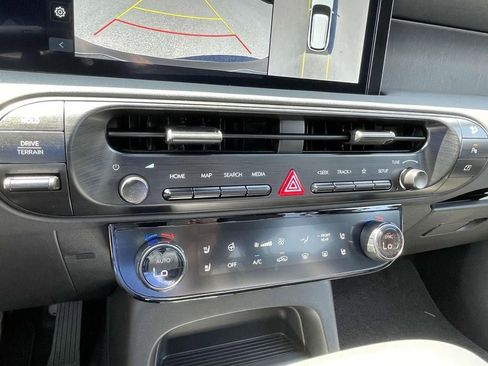 New 2026 Hyundai Palisade XRT Pro image 33