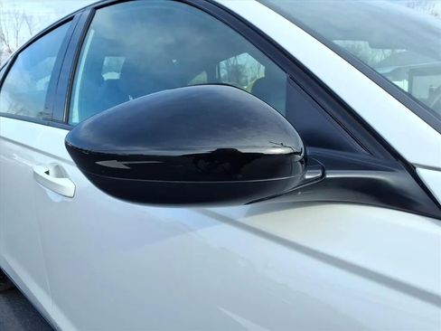 Used 2024 Honda Accord Sport image 10