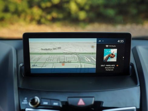 Used 2023 Acura RDX A-Spec image 31