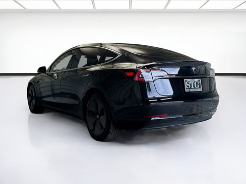 Used 2018 Tesla Model 3 RWD image 6