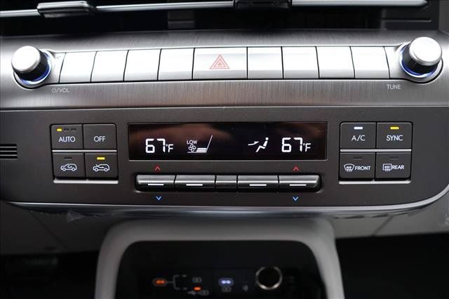 New 2027 Hyundai Kona SEL Sport FWD image 19